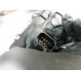 96H009 Throttle Valve Body For 05-06 Chevrolet Tahoe  4.8